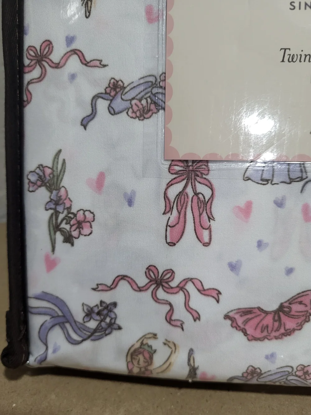 Laura Ashley image shows